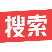 头条搜索手机软件app