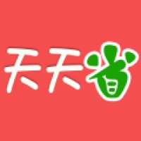 天天省手机软件app