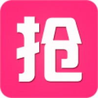 1元天天抢手机软件app