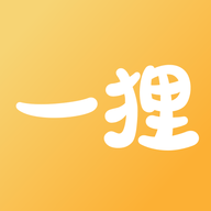 一狸游戏盒子手机软件app