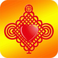 爱八方商城手机软件app