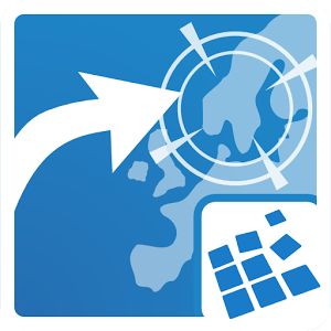 exagear模拟器手机软件app