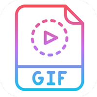表情包gif制作手机软件app