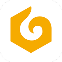 聚优客手机软件app