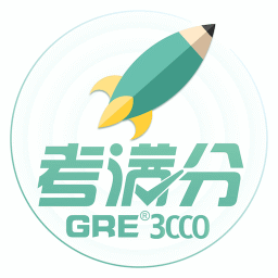 gre3000词手机软件app