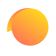 小芒手机软件app