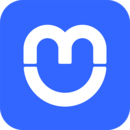 呼我司机手机软件app