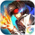 街机三国无限道具奖命版
