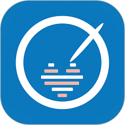 孤岛驿站手机软件app