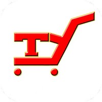 疯狂抢呗手机软件app