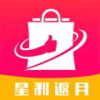 星利返月手机软件app