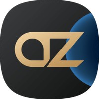 az澳新购手机软件app