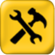 xh画质修改器手机软件app