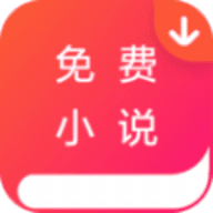 忆秋小说手机软件app