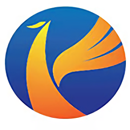 罗源融媒手机软件app