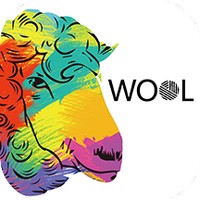 羊毛市场手机软件app