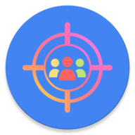 准心精灵免注册版手机软件app