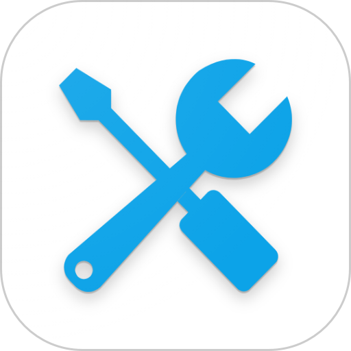 手机安卓助手手机软件app