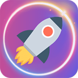 手机存储空间清理手机软件app