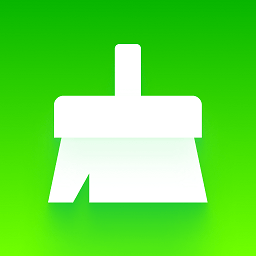 超快手机清理管家手机软件app