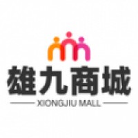 雄九商城手机软件app