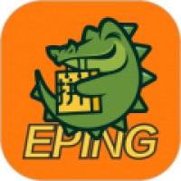 鳄拼手机软件app