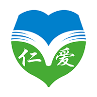仁爱教育app学生版手机软件app