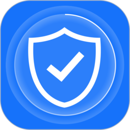 手机垃圾清理管家手机软件app