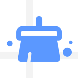 爱清理优化助手手机软件app