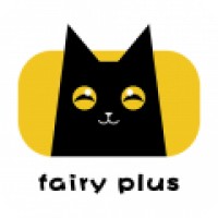 妖精优品手机软件app