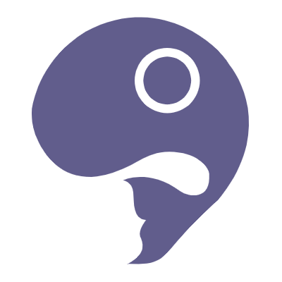 太极鱼盒子手机软件app