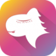 92云壁纸手机软件app