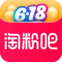 淘粉吧手机软件app