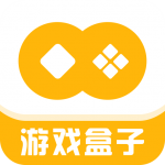 富贵游戏手机软件app