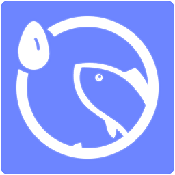 rains浏览器tv版手机软件app