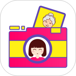 变老相机手机软件app