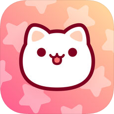 喵喵壁纸手机软件app