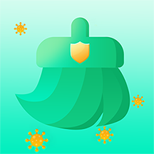 清理小管家手机软件app