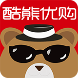 酷熊优购手机软件app