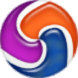 epic浏览器可更改IP版手机软件app