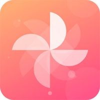 全局透明主题壁纸桌面手机软件app