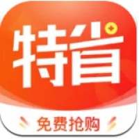 特省喜报手机软件app
