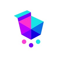 优聚鲜手机软件app