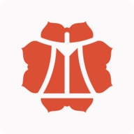 木棉知课手机软件app