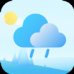 静享天气手机软件app