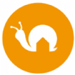 商域严选手机软件app