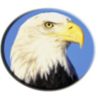 数学天堂手机软件app