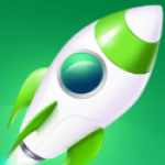 清理极速管家手机软件app