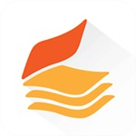 自考管家手机软件app