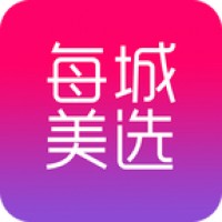 每城美选手机软件app